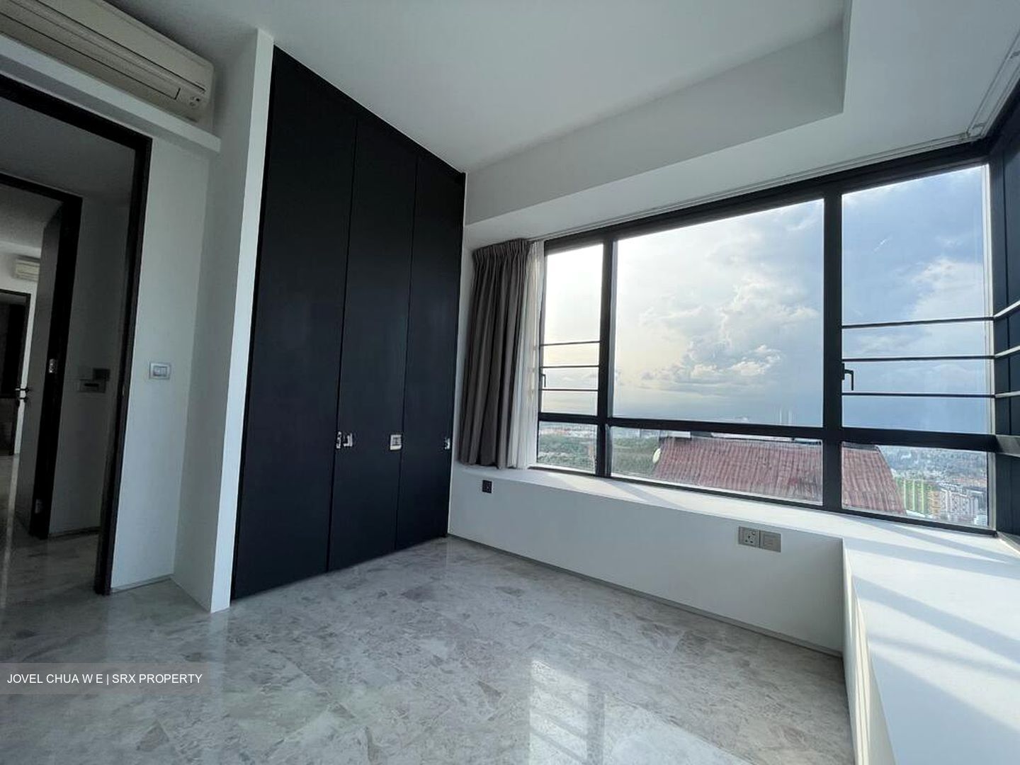 Skysuites@Anson (D2), Apartment #607385591